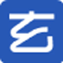 玄派网络小说生成器免费版 v20130125绿色版