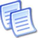 文件批量复制工具 v3.41官方版