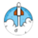 善领DSA升级助手 v2.1免费版