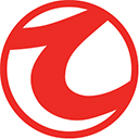 西娅渲染器4.0 for SketchUp 2020-2025 v4.0.1400.0158