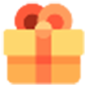 微豆芽抽奖软件 v3.5官方版