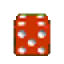 瑞虎照片抽奖软件 v3.5