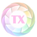 天喜抽奖软件电脑版 v6.0.8