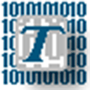 TurboSFV(哈希计算和验证软件) v10.51