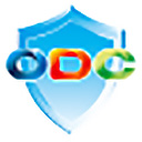 组织机构数字证书证照管家 v0.10.1.4官方版