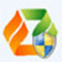 陕西电子税务局服务助手 v3.1.107官方版