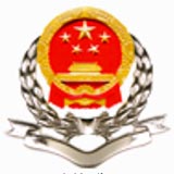 山东省国地税网上联合办税平台 v2.0官方版