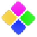 税务工具箱 v1.2.SP01官方版