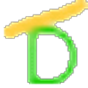 班主任排座位软件 v2.3.2011.11绿色版