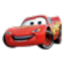 棋宝驾考 v2025.12