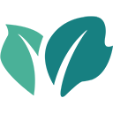 优题网电脑版 v2.10.4