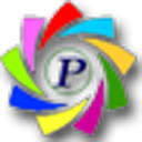 小易快递单打印软件 v3.2官方版