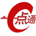 一点通快递单打印软件 v4.02