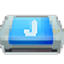 linuo极致订单打印管理系统 v23.03.02官方版