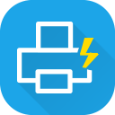 丰速易通速打 v5.5.0.9