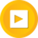 Vov Music Player(音乐播放软件) v10.2