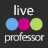 liveprofessor机架 v2025.1.0