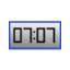 alarm clock7绿色版 v5.0免费版