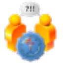 辩论赛计时软件电脑版 v3.7.10.415绿色版