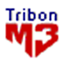 tribon m3顶级船舶设计软件