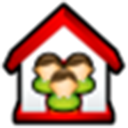 梵讯房屋管理系统 v7.91