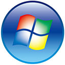 win10开机密码查看器 v1.0绿色免费版