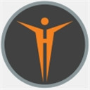 makehuman人体建模软件 v1.3.0官方版