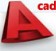 cad图库大全素材