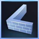 鲁班大师（土建）完整版 v36.2.1官方版