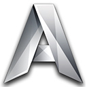 鲁班排布2018v1完整版 V1.0.0_64位