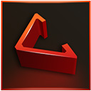 鲁班大师钢筋2023官方版本 v32.0.0完整版