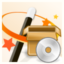 建模大师施工版 v5.2.2