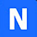 autodesk navisworks manage 2024中文免费版