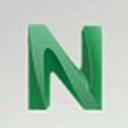 autodesk navisworks manage 2016