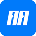 房朋软件 v4.2.0.1