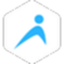 菲特健身管理系统 v2.1.0