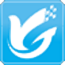 信管飞仓库管理软件 v9.4.569