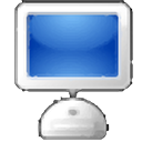 百惠仓库管理系统 v3.31