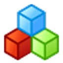 追风送货单打印软件 v2019.03官方版