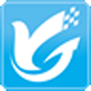 信管飞送货单软件官方版 v9.4.569