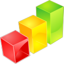 新汤送货单打印系统(吾爱专版) v1.0免费版