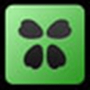 云客送货单管理系统 v3.11