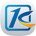 一彩送货单管理系统2025版 v2.33官方版