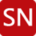 深南送货单打印软件 v3.1官方版