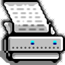 小灰狼送货单打印软件 v3.2.1.10