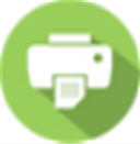 远方送货单打印专家 v3.4单机版