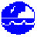 飞跃会员消费管理软件 v28.8