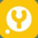 印果 v3.9.2.0官方版