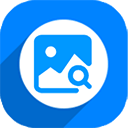 神奇看图软件 v4.0.0.301官方版