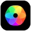 光影看图官方版 v4.6.4.923